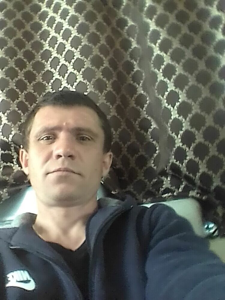 ���� 20379718 ������� ��������, 38 ���, ���� ���������� � �������������