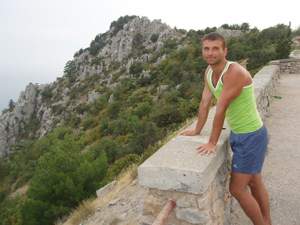 ���������� ������, ���� ������� ������, 45 ���, ������������ ��� ������, ����� � ���������, c�������� ���������