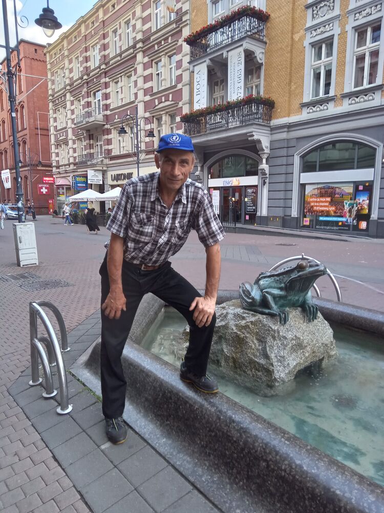 ���������� �������, ���� ������� Gocha, 60 ���, ������������ ��� ����� � ���������, c�������� ���������