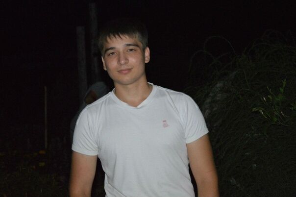 ���������� ���, ���� ������� ������, 29 ���, ������������ ��� ������, ����� � ���������, ���������