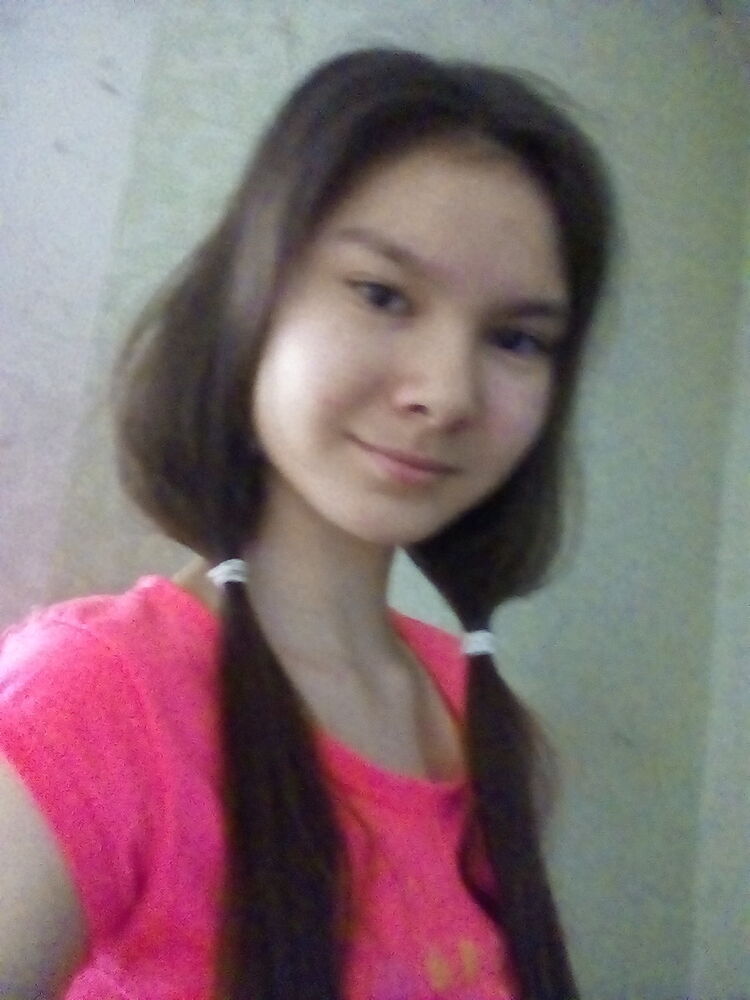 ���������� ������, ���� ������� ���, 24 ����, ������������ ��� ����� � ���������, c�������� ���������