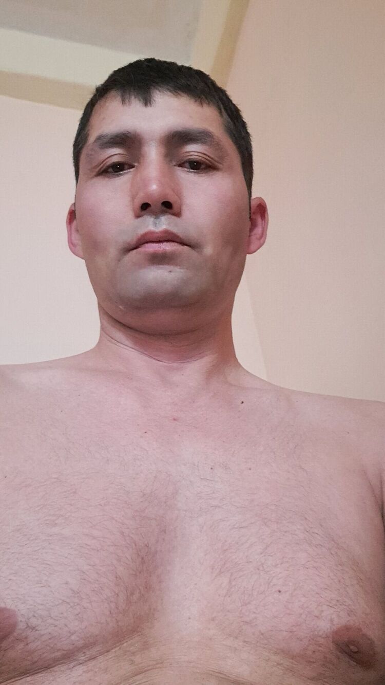  34041258  Rashid, 39 ,    -