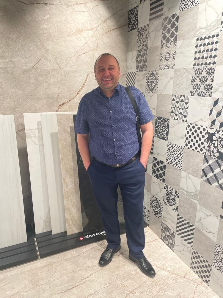 ���� 25857098 ������� Stanislav, 39 ���, ���� ���������� � ��������