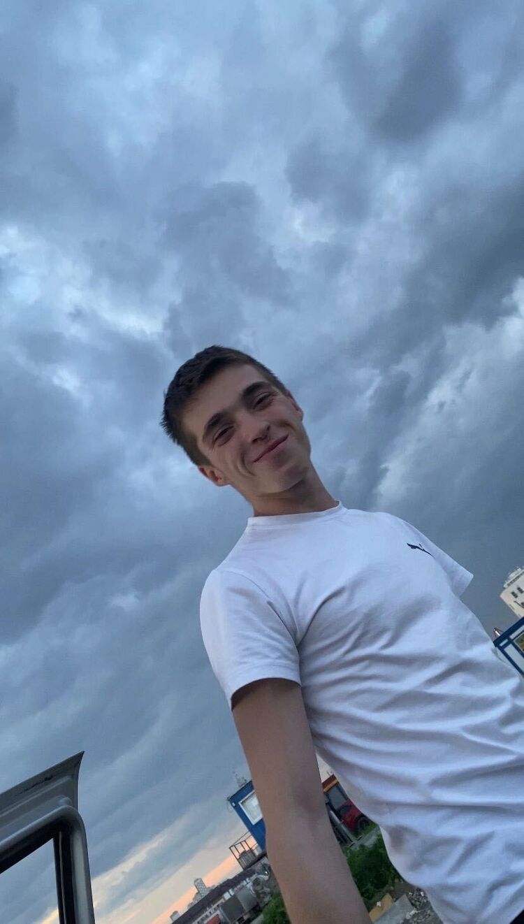 ���������� ������������, ���� ����� �����, 2 ����, ������������ ��� ������, ����� � ���������