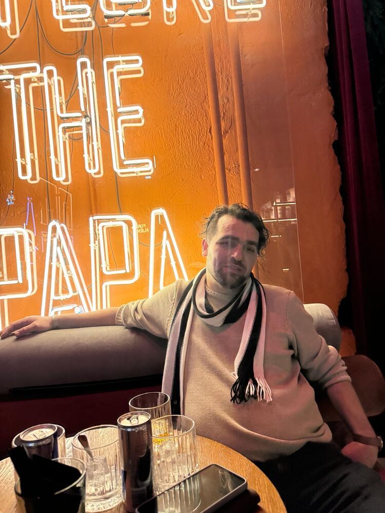 ���� 41780018 ������� Musti, 45 ���, ���� ���������� � ������