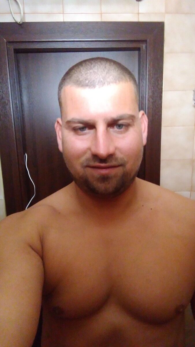  ,   ADONIS, 41 ,   ,   , c 