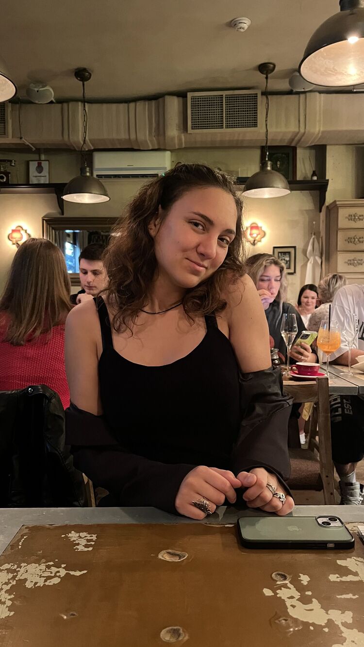 ���� 37298428 ������� �����, 28 ���, ���� ���������� � ������