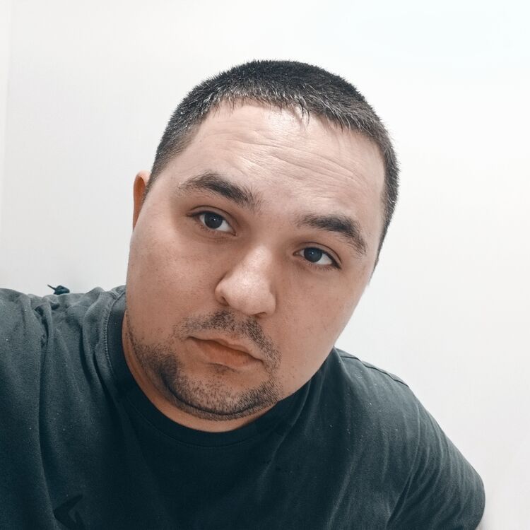 ���� 40878668 ������� ����, 32 ����, ���� ���������� � ������