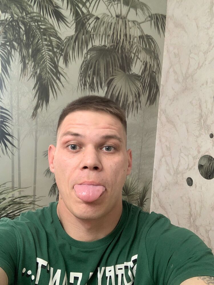  39613328  Aleksandr, 36 ,     