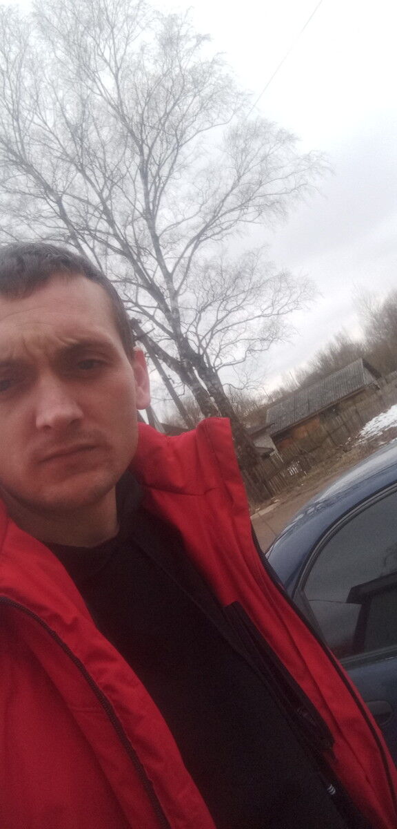 ���������� ��������, ���� ������� ������, 33 ����, ������������ ��� ������, ����� � ���������, c�������� ���������