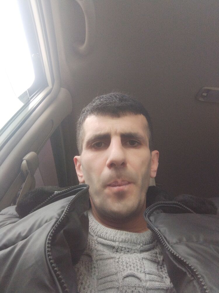 ���������� ������, ���� ������� Hamlet, 44 ����, ������������ ��� ������, ����� � ���������