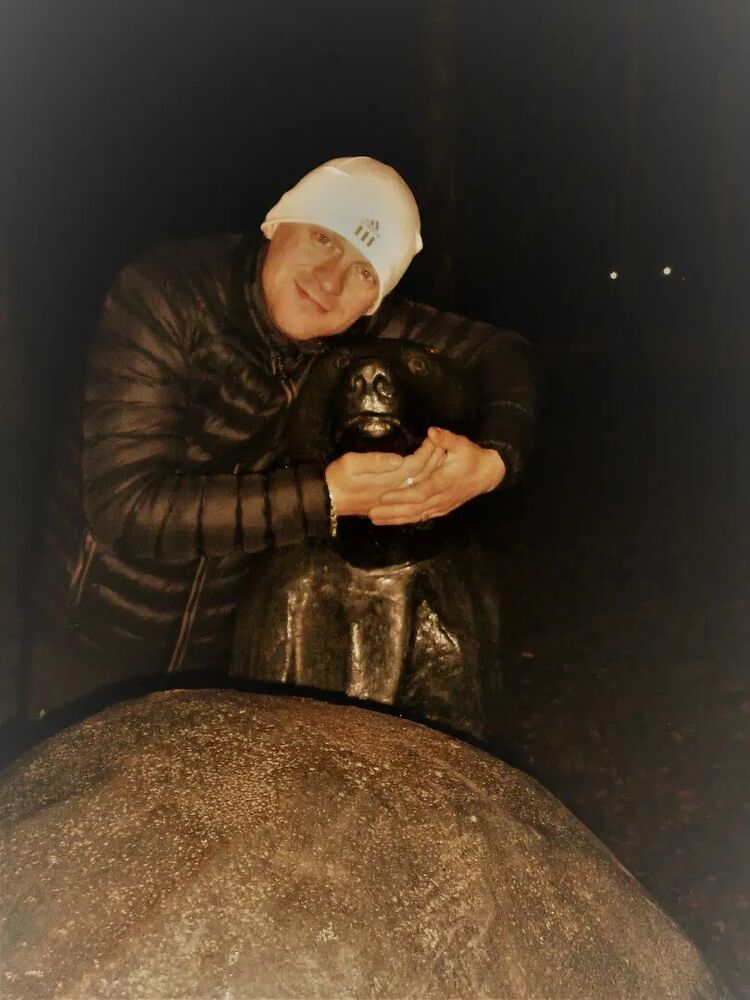 ���������� �����������, ���� ������� ��������, 36 ���, ������������ ��� ������, ����� � ���������