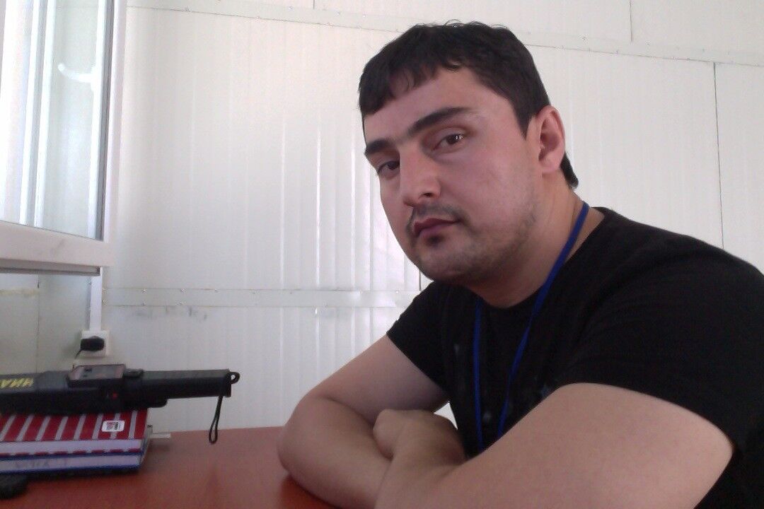  4729368  Savash, 45 ,    