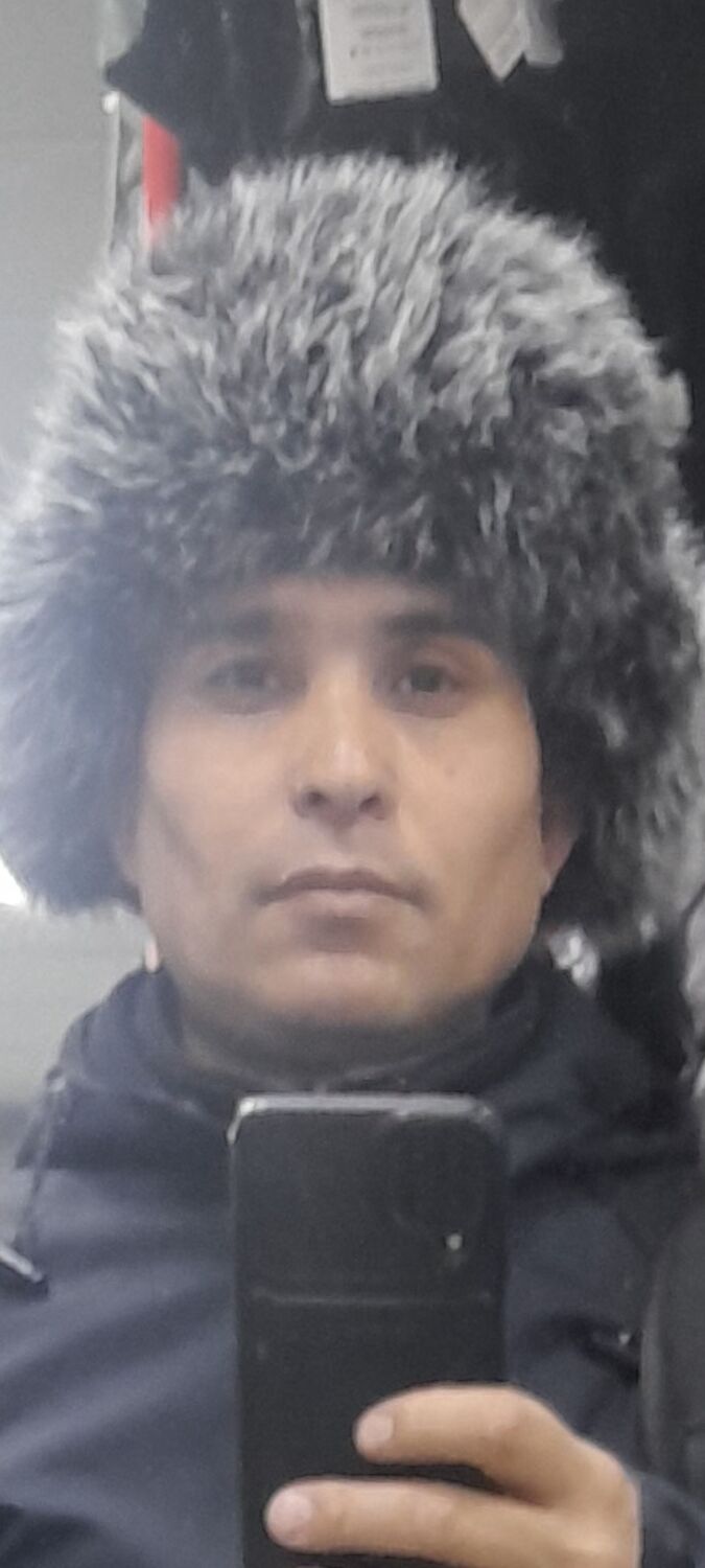 ���� 56135748 ������� ���������, 42 ����, ���� ���������� � ������������