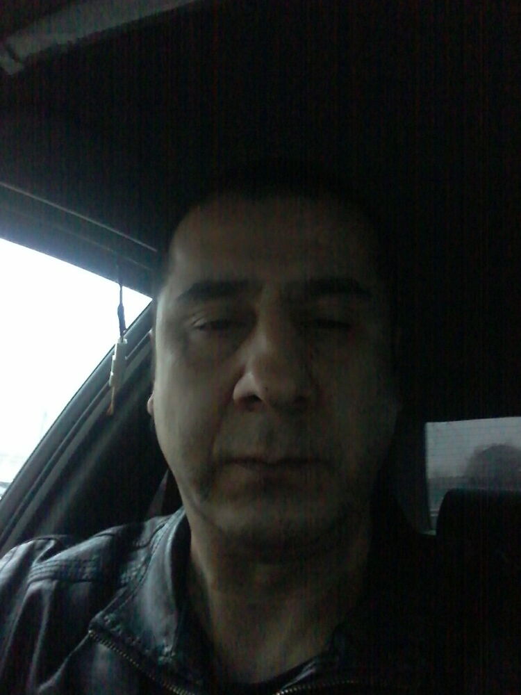  ,   , 52 ,   ,   , c 