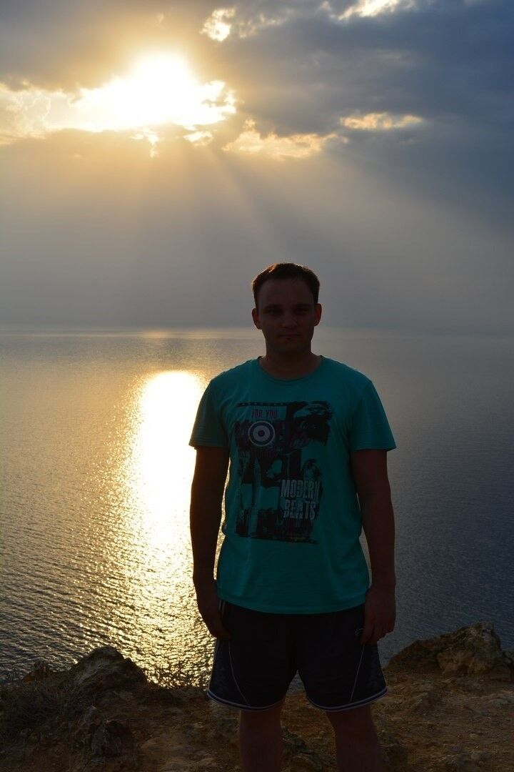 ���� 8139188 ������� ������, 35 ���, ���� ���������� � �����-����������