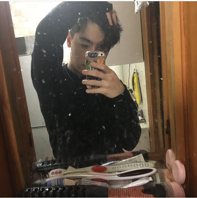 ���� 22128118 ����� ������, 23 ����, ���� ���������� � �������