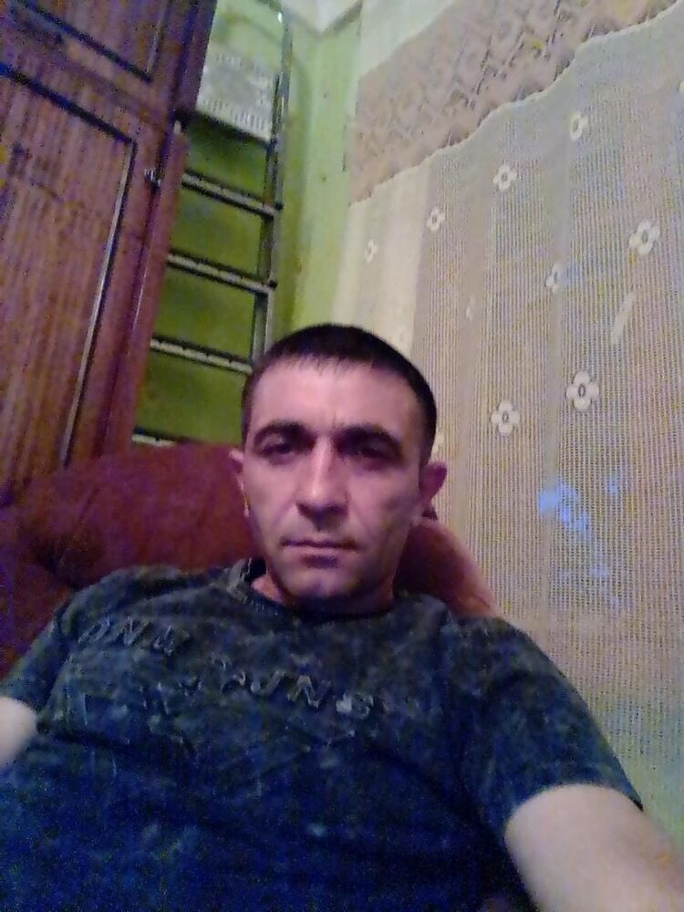  47647118  , 43 ,    