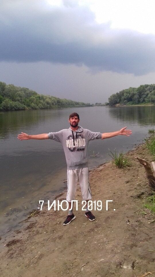  ,   Roma, 34 ,   ,   , c 