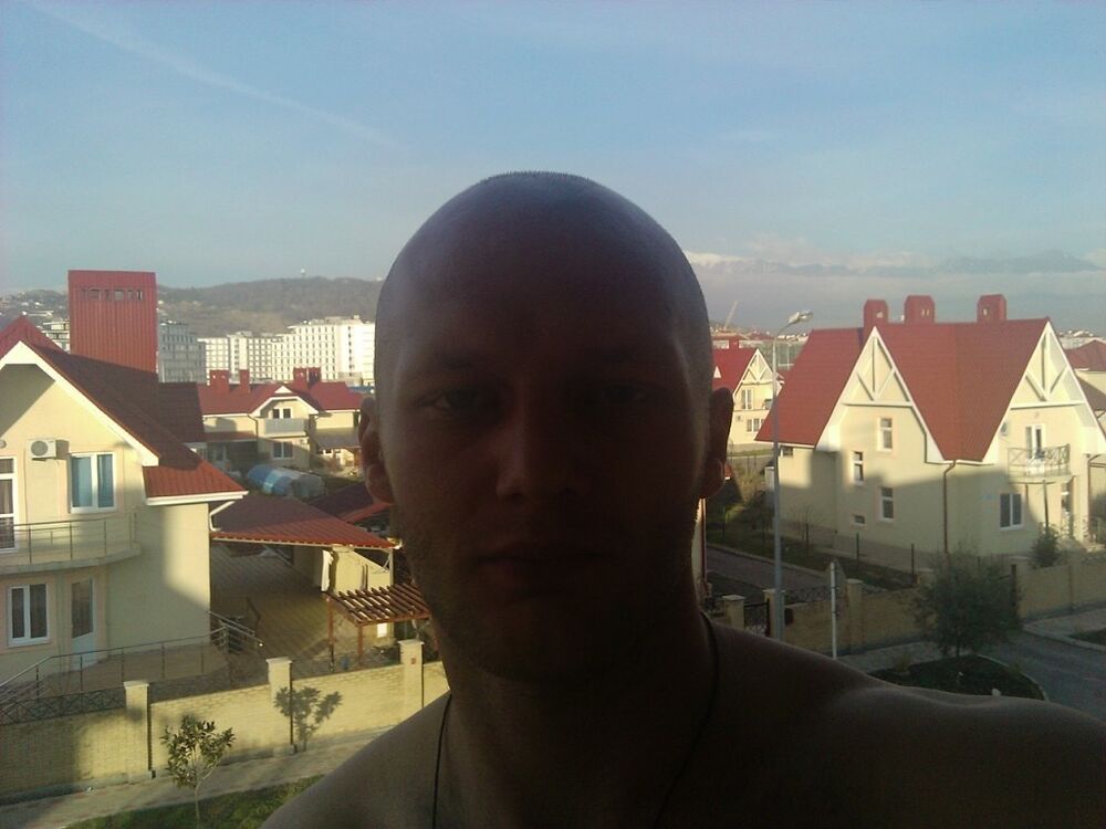 ���������� ����, ���� ������� �����, 40 ���, ������������ 