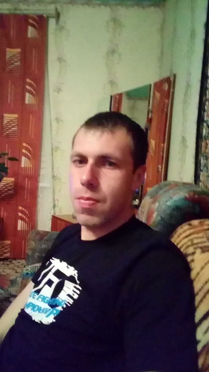  -,   , 36 ,   ,   , c 