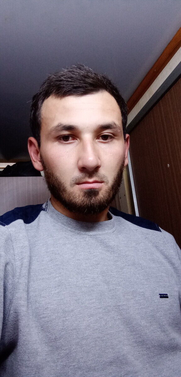 ���� 20697708 ������� ������, 32 ����, ���� ���������� � ���������