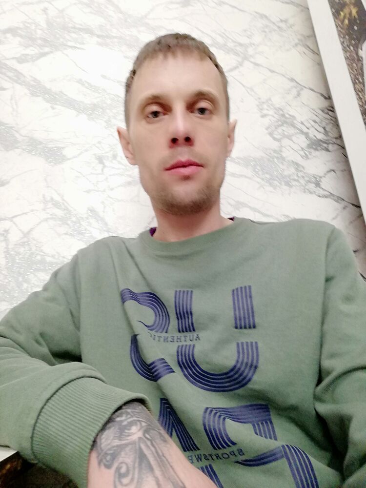  ,   , 35 ,   ,   