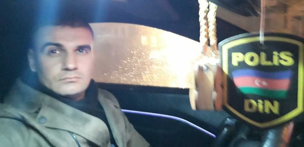 ���������� ����, ���� ������� Serkann, 32 ����, ������������ ��� ������, ����� � ���������, c�������� ���������