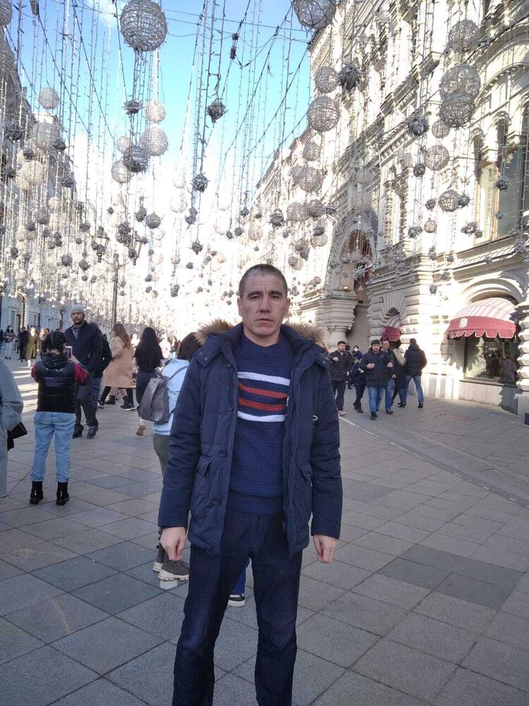 ���� 22986378 ������� �����, 43 ����, ���� ���������� � ������