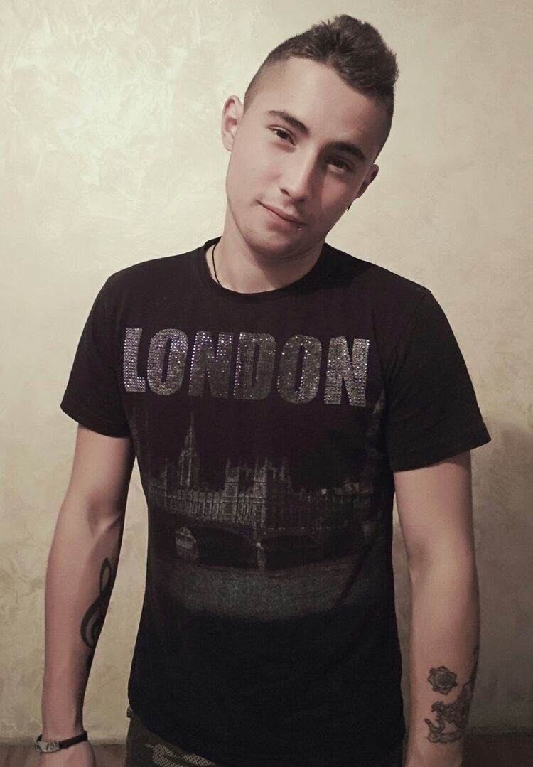 ���� 12127658 ������� ����, 26 ���, ���� ���������� � ���������