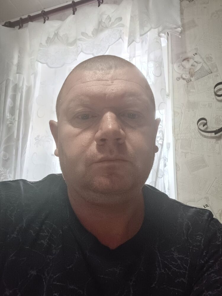 ���� 43113608 ������� ������, 46 ���, ���� ���������� � �������������