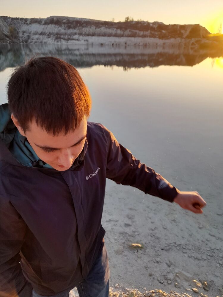  ,   , 28 ,   ,   