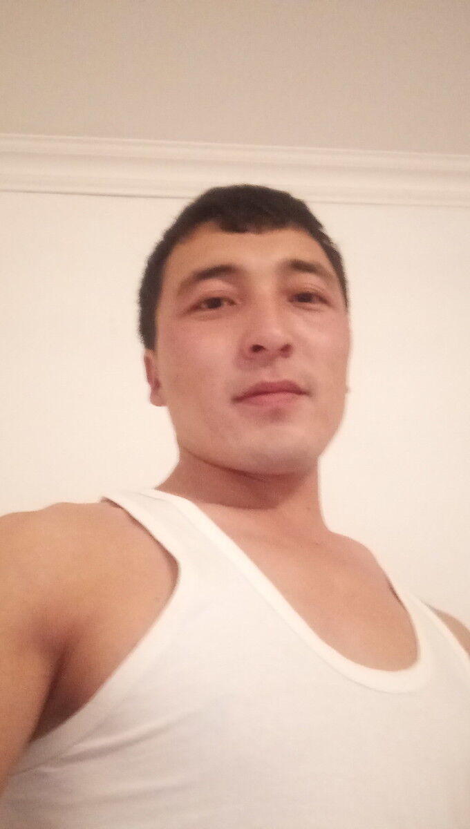 ���������� ������, ���� ������� ������, 34 ����, ������������ ��� ������, ����� � ���������, c�������� ���������