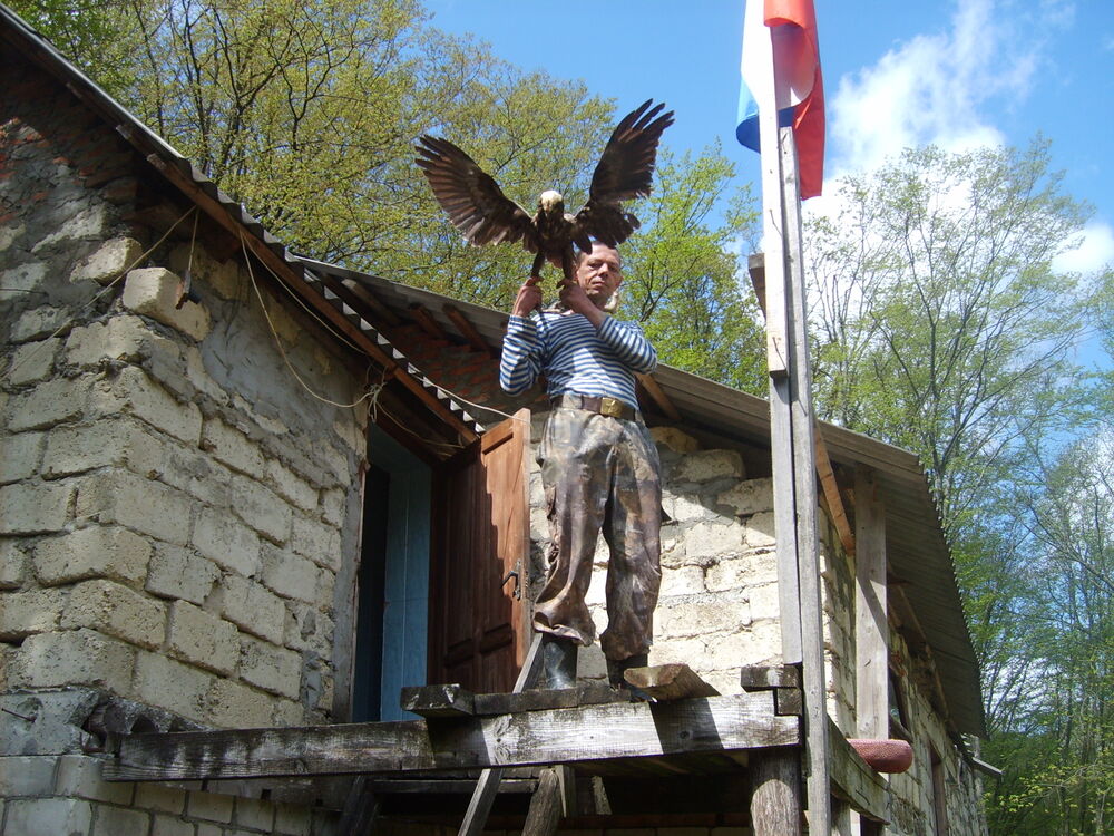 ���������� ���������, ���� ������� �����, 59 ���, ������������ ��� ������, ����� � ���������, c�������� ���������