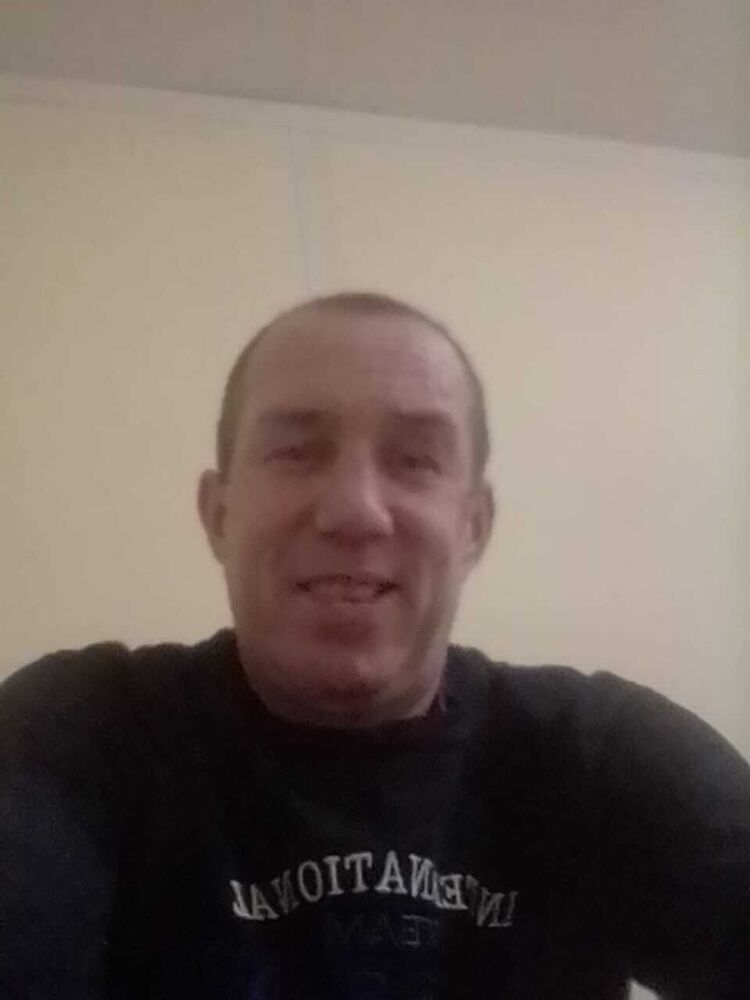  ,   , 46 ,     , c 