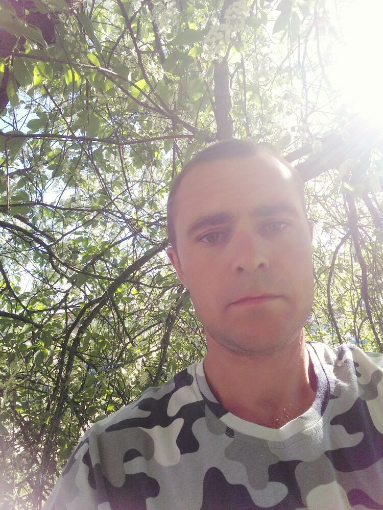 ���� 55595468 ������� ����, 44 ����, ���� ���������� � ����������