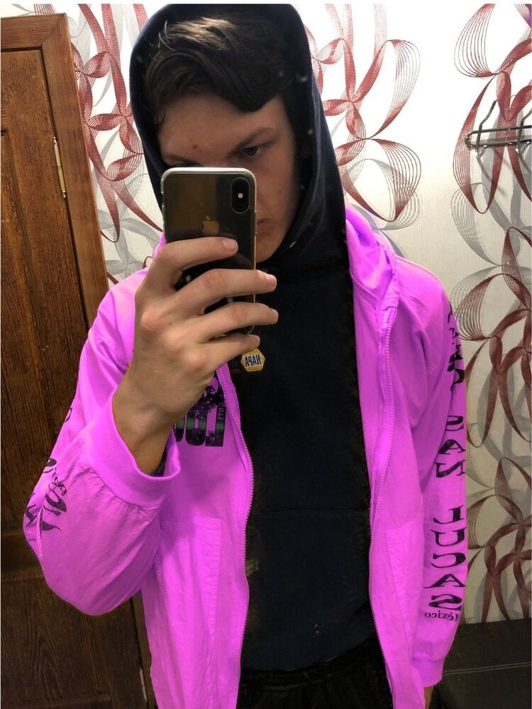  ,   , 26 ,   