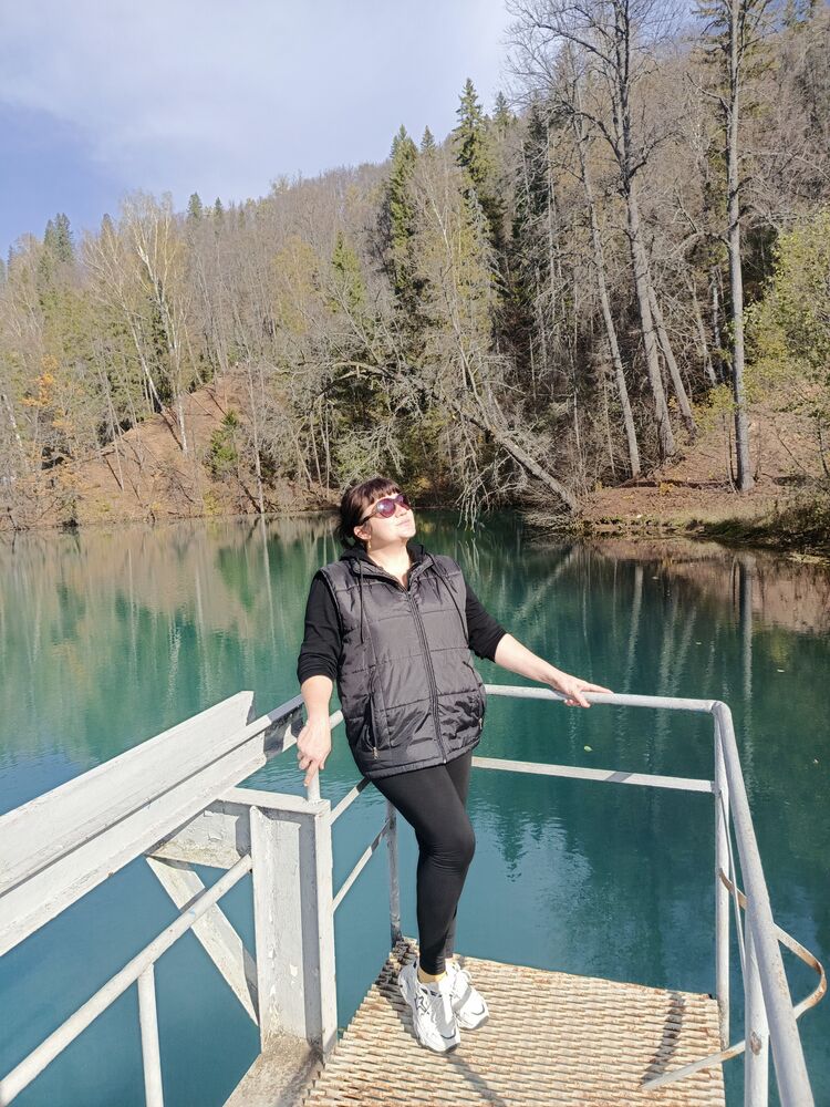 ���� 55755418 ������� ��������, 41 ���, ���� ���������� � ������������