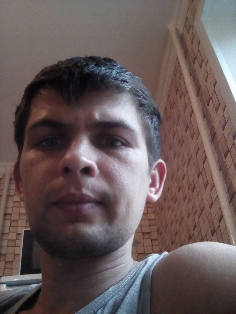 ���� 12435808 ������� ����, 37 ���, ���� ���������� � ������