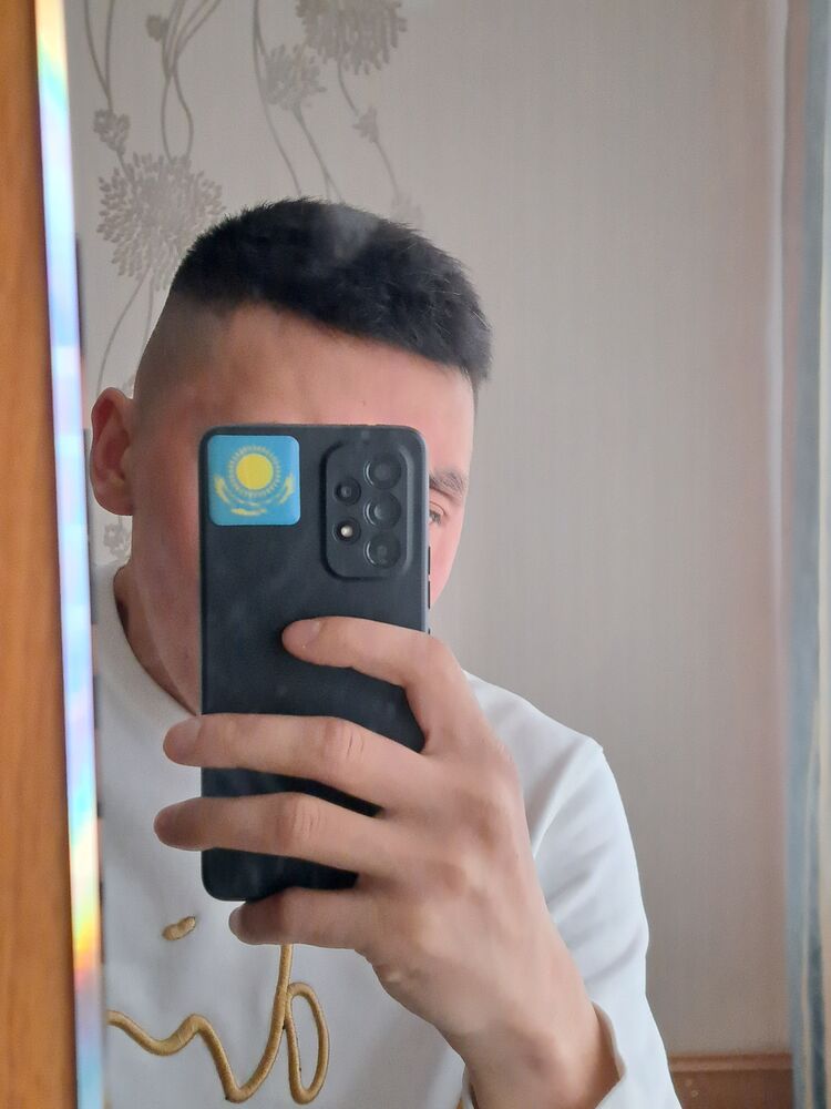  34291498  , 33 ,    