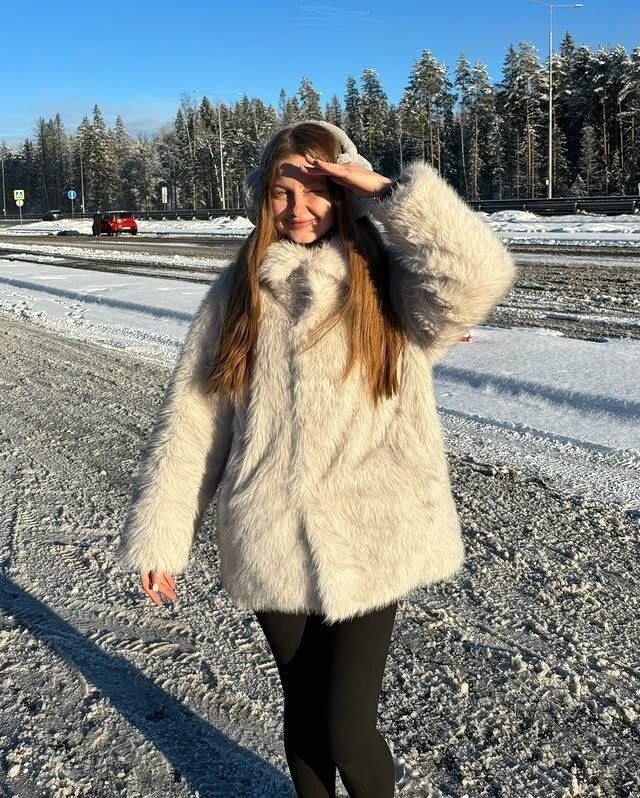 ���� 54995828 ������� ����, 26 ���, ���� ���������� � �����