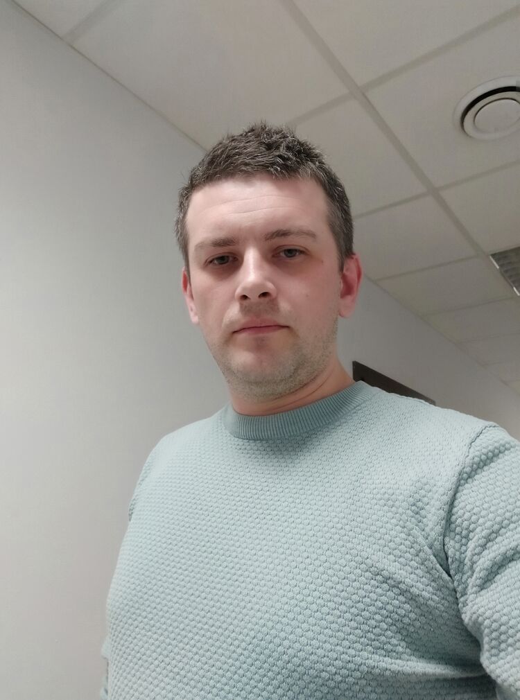 ���� 31724068 ������� ���������, 37 ���, ���� ���������� � �����