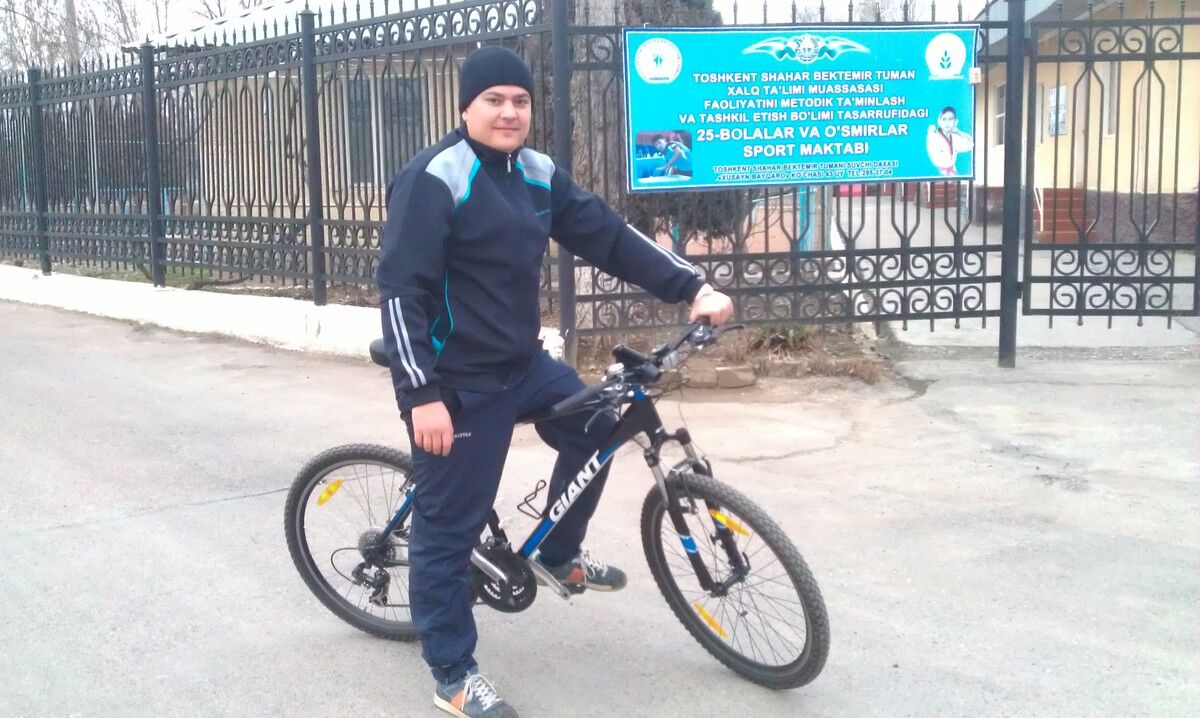 ���������� �������, ���� ������� Alish, 40 ���, ������������ ��� ����� � ���������, c�������� ���������