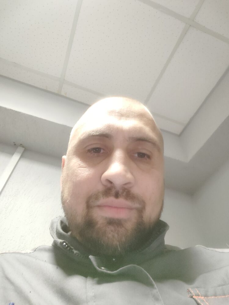 35187438  , 38 ,    
