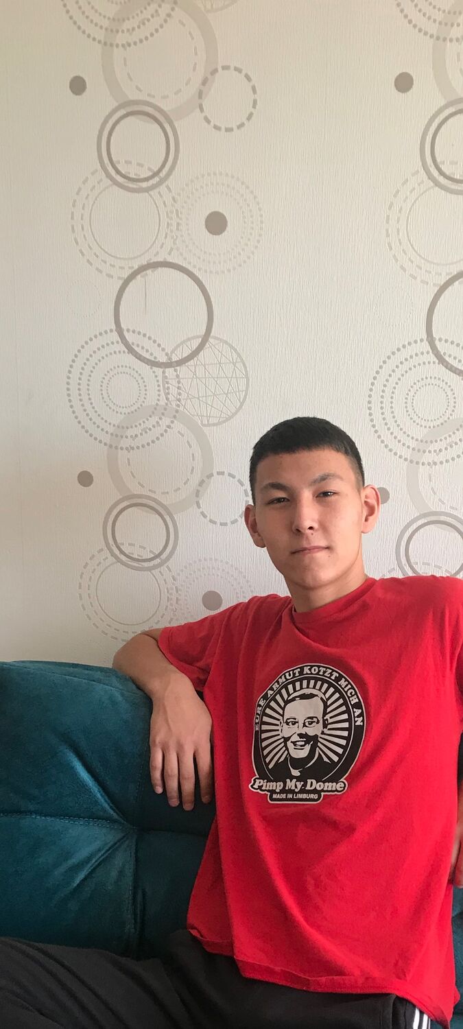 ���� 56177898 ����� Notice, 23 ����, ���� ���������� � ���������