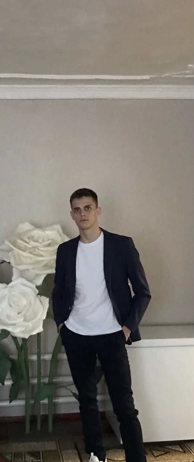 ���� 55299678 ������� �����, 26 ���, ���� ���������� � ����������