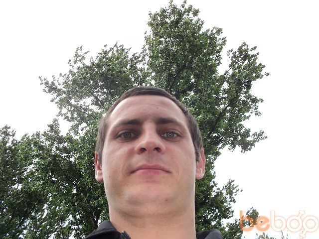 ���������� �����, ���� ������� Pasha2010, 38 ���, ������������ ��� ������, ����� � ���������, c�������� ���������