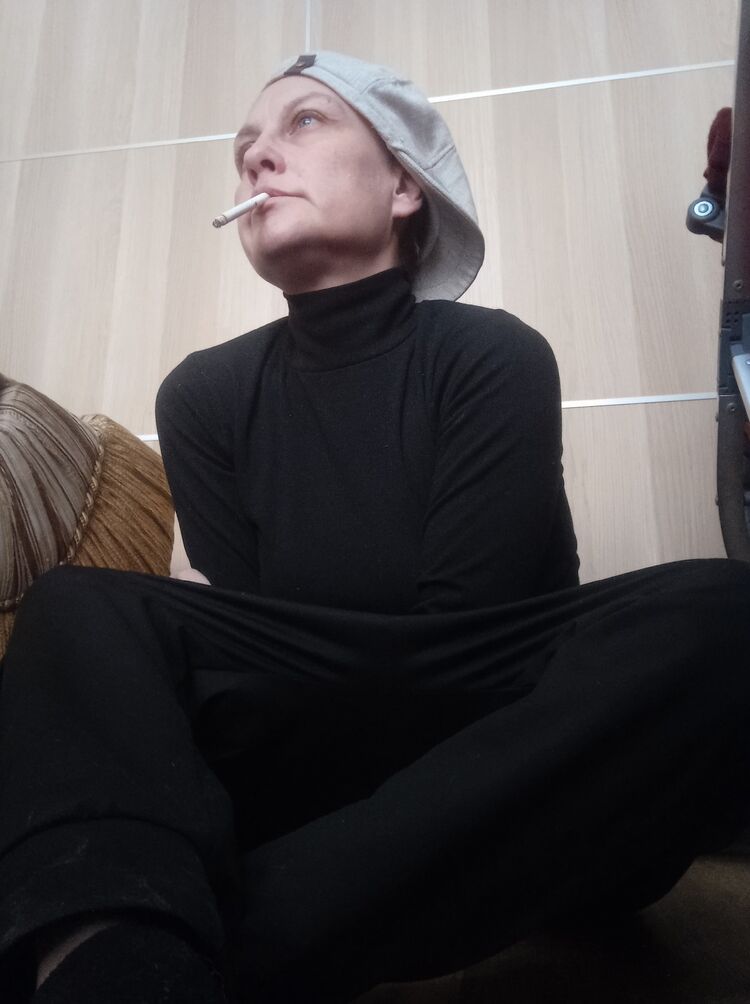 ���� 54790318 ������� �����, 41 ���, ���� ���������� � �����