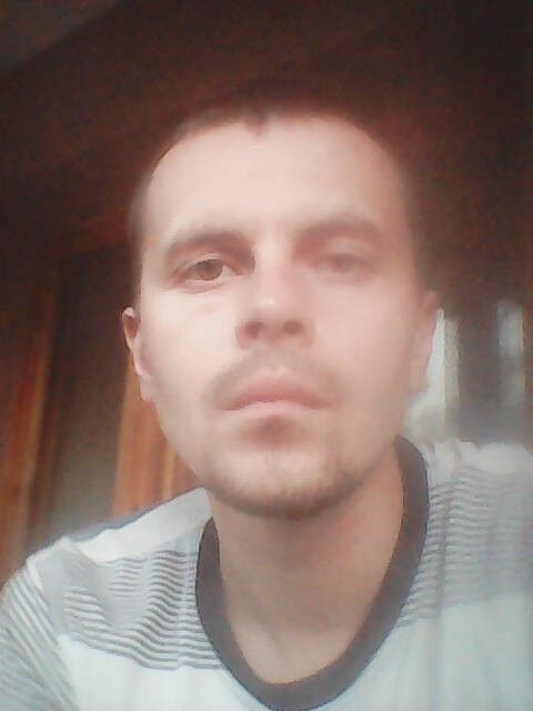 ���� 8165038 ������� �����, 36 ���, ���� ���������� � ������