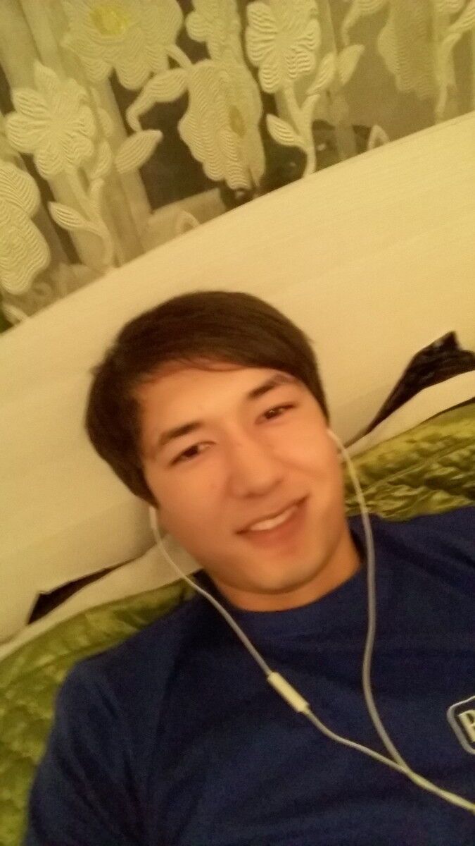 ���������� ������, ���� ������� �����, 37 ���, ������������ ��� ����� � ���������, c�������� ���������